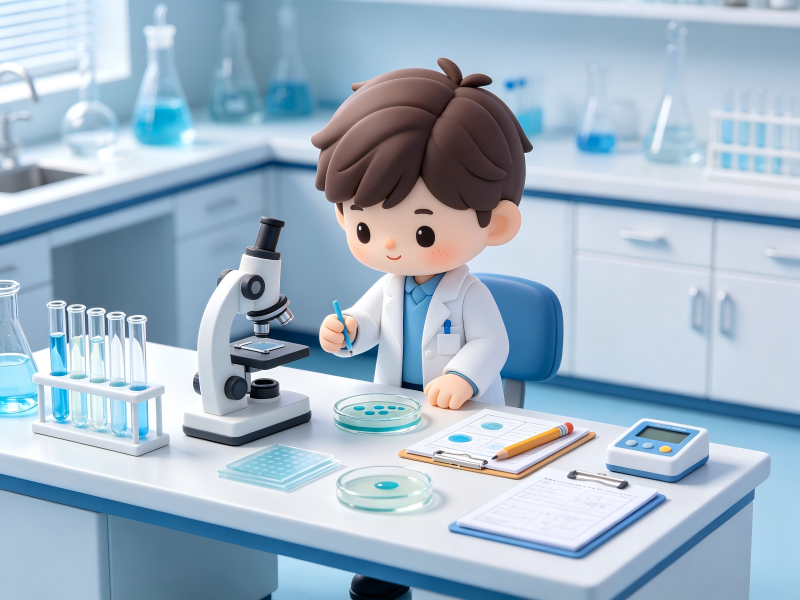阅读群文 提高小说阅读效果——谈高中语文小说群文阅读教学策略